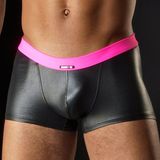 Fashion Men Underwear (M1033) (M1033)