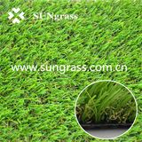 Artificial Carpet for Garden or Landscape (SUNQ-AL00054)