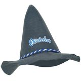 German Bavarian Oktoberfest Felt Party Hat