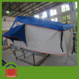 Kd-Rt02 Soft Roof Top Tent for 5 Person