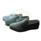 Hot Style Men's Canvas Shoes