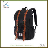 Custom Hiking Travel Backpack Tactical Backpack Bag