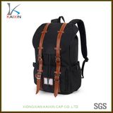 Custom Hiking Travel Backpack Tactical Backpack Bag