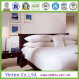 100% Cotton 3 Cm Stripe Hotel/Home Bedding Set