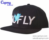 Custom Fitted Snapback Cap Hat Style