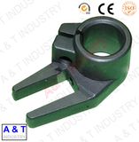 CNC OEM Brass/Stainless Steel/Aluminum/Driving Shaft Crank Industrial Sewing Machine Parts