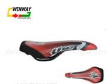 Kids Bicycle Parts Saddle Cushion