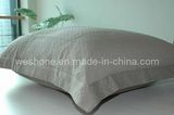 100% Cotton Matelasse Pillowcase Karentia