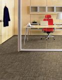 Carpet Tile 9500