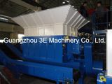 Carpet Shredder/Carpet Crusher/Fibre Carpet Shredder/Synthetic Carpet Shredder/Wt48250