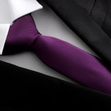 High Quality Men's Fashion Woven Silk Neckties Sk009/10/11/12