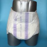Cheap Biodegradable Panty Adult Diaper