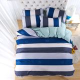 Latest Design Cheap Microfiber Bedsheet Blanket Cover Bedding