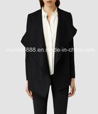 Women Wool Coat