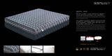Ruierpu Furniture - Beds - Sofa Beds - 2017 Casual Bedroom Furniture - Hotel Furniture - Home Furniture - Latex Beds Mattresses