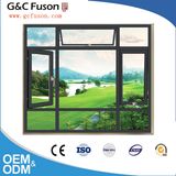 Australian Standard Aluminum Awning Window