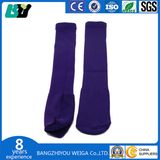 Custom Soccer Socks High Quality Dry Fit Sport Knee Soccer Socks