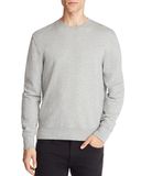 Wholesale Mens Fashion French Terry Essential Sweatshirts