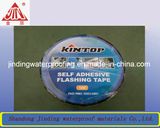 Multipurpose Self Adhesive Bitumen Tape Waterproofing