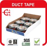 Yg Anticorrosion Cloth Duct Tape