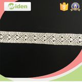 Cotton Lace Handkerchiefs Wholesale Beaded Dry Lace