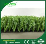 Artificial Grass Carpets for Football Stadium