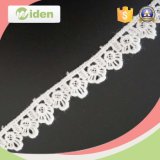 Fashion Swiss Voile Lace Cheap Lace Fabric French Net Lace