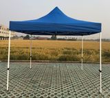 3X3m Outdoor Promotion Canopy for Sale