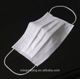 Wholesale Disposable Surgical Non Woven Face Mask