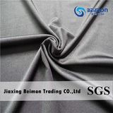 40d 82%Nylon 18% Spandex Swimwear Bright Fabric in China