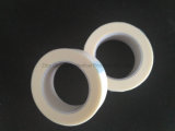 Disposable Non-Woven Surgical Tape Medical Tape