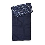 Mission Antimicrobial Sport Backpacking Travel Towel