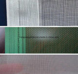 100% New HDPE Agricultural Anti Insect Net