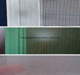 100% New HDPE Agricultural Anti Insect Net