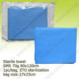Ly Surgery Use Sterile Towel (LY-SPT-001)