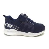 New Fashion Boy Shoes for Walking and training with Good Quality