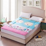 Hotel and Home Mattress Cover/ Mattress Protector/ Mattress Pad