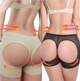 Butt Lifter Women Body Shaper Bum Lift Panties (Hola 002)