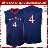 2015 2016 Best Basketball Jersey Design (ELTLJJ-199)