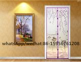 Screen Windows Netting