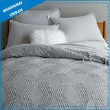 Cotton Bedding Set, Duvet Cover