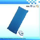 High Quality Blowing Medical Air Mattress Cushion Bed (YD-B)