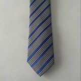 Fashion Jacquard Neckties