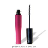 High Quality Makeup Mascara Set OEM Logo 3D Fiber Mascara