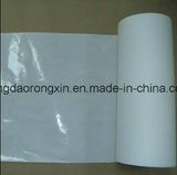 Single Side Food Grade PE Coated Table Cloth Paper