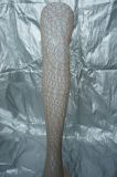 Sexy Hosiery Fish Net Legging 1945