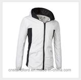 Promotion Hooded Windproof Outdoor Mountaineering Women's Jacket