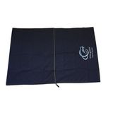 Compact Lightweight Absorbent Showering Microfiber Camping Towel