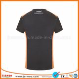 Popular Soft Top Quality Oversized T-Shirt