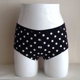Ladies Sexy Cotton Underwear for Women